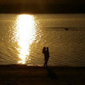 Meet your Posher, Judit